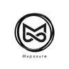 mxposure