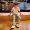 yousef.www90
