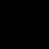 y_140808