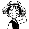 jikggh1
