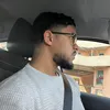 majiiid_97