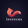 ipufuchs