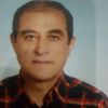 zeynal12349800134