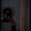 wp_nur_1903