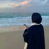 حياه‍ ᥫ᭡