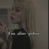 fan_aline_pohui