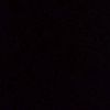 hkimm_17