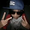 ken_selebew