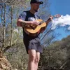 danny_marigold