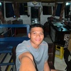 @CUMI LAUT