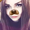 lenriri1