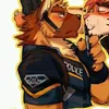 tko706