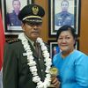 faridahutabarat0