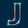 javes_3g
