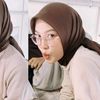 nayeonniewa
