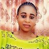 fatimaba668