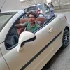 eslammohamdd