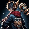 tigrealtiktok347