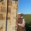 sidahmedziane135
