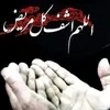 adeebalazzawi0