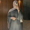 rukaya_brch