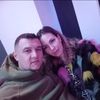 iulianraducanu2677