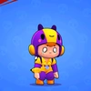 brawlstar_zachem