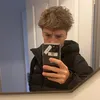 ollie_fre
