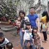 www.hieucd