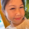 moonwedding_2019