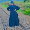 queen.didi12