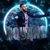 nquang_ftbl