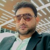 babarshehzad83