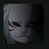 demon7859