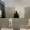 lilly_22.ka