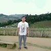 user4840910912392
