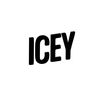 ICEY_Film