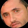 410nabil