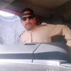 jafarshah2030