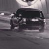 dauren_838