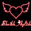 aylish_sheikh