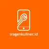 Kuliner Sragen Update