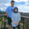 arshelya27