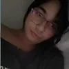 evangelio_maui