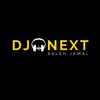 djnext255