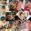 ngocmy_541iuhd