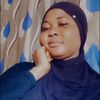 fatoumakone8