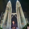 maz_amar