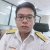 phamvinh2686