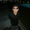 rikyardiansyah___